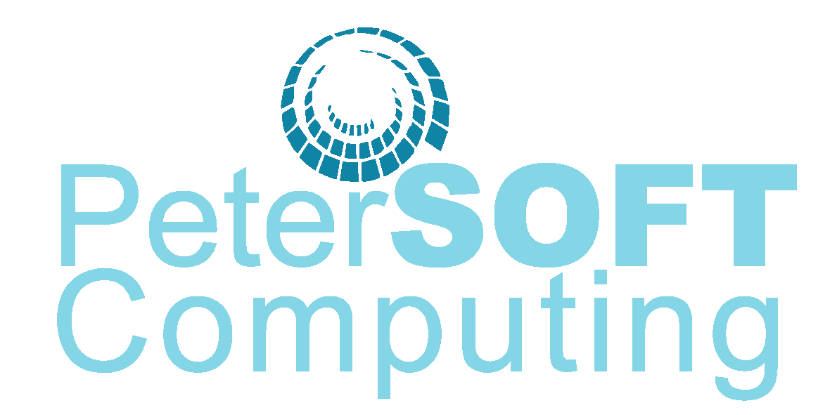 Petersoft