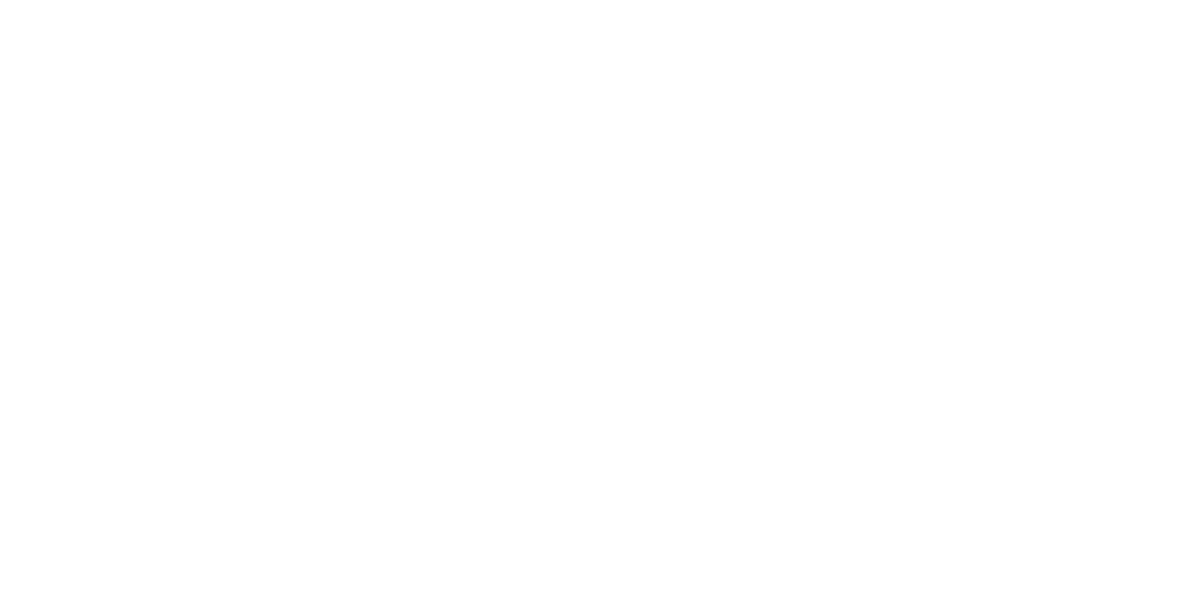 Petersoft